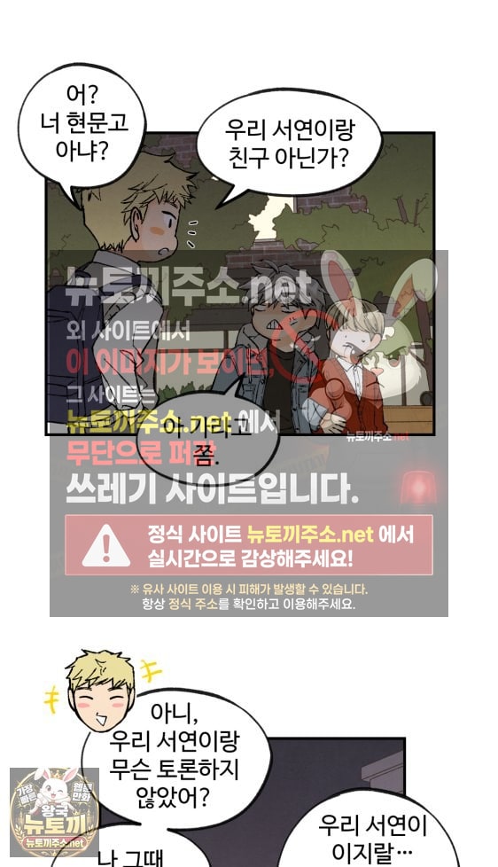 050.jpg