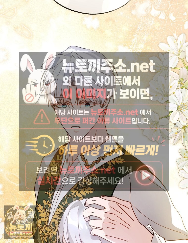 121.jpg
