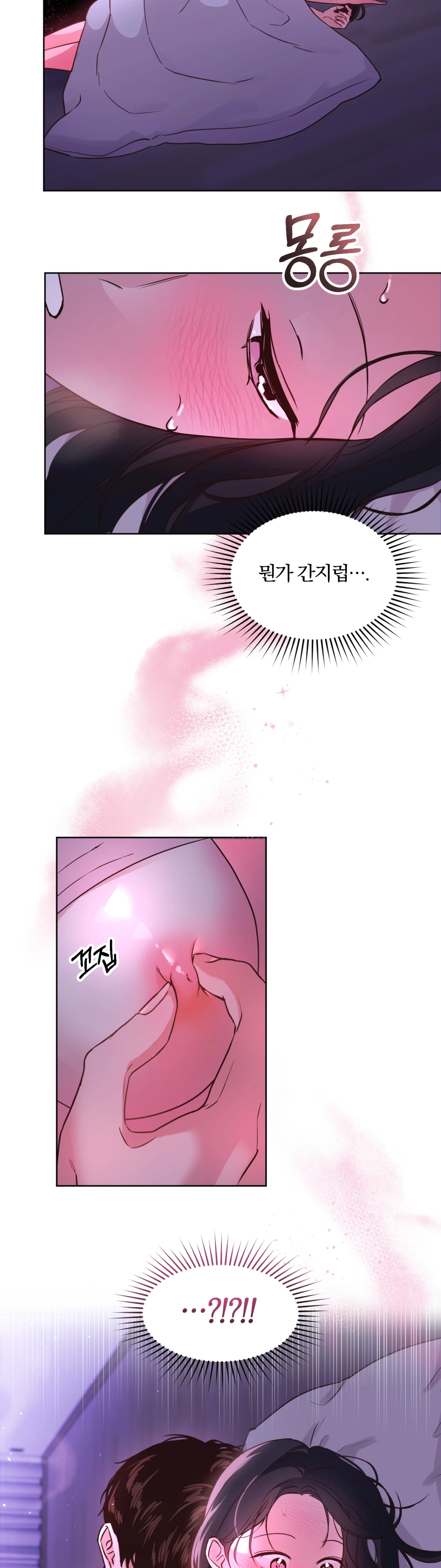 001.jpg