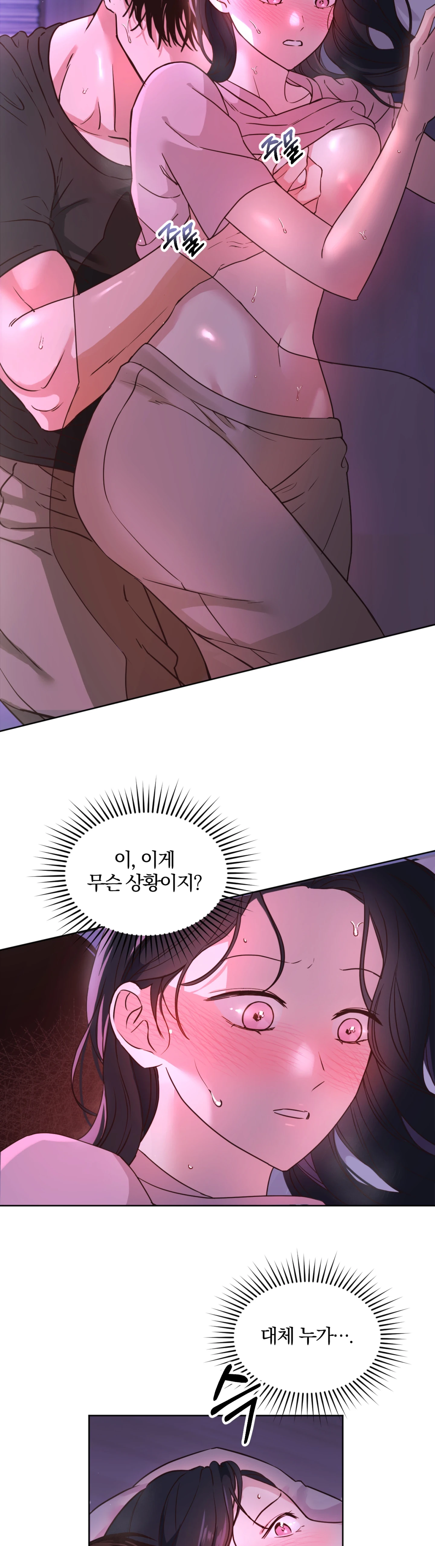 002.jpg