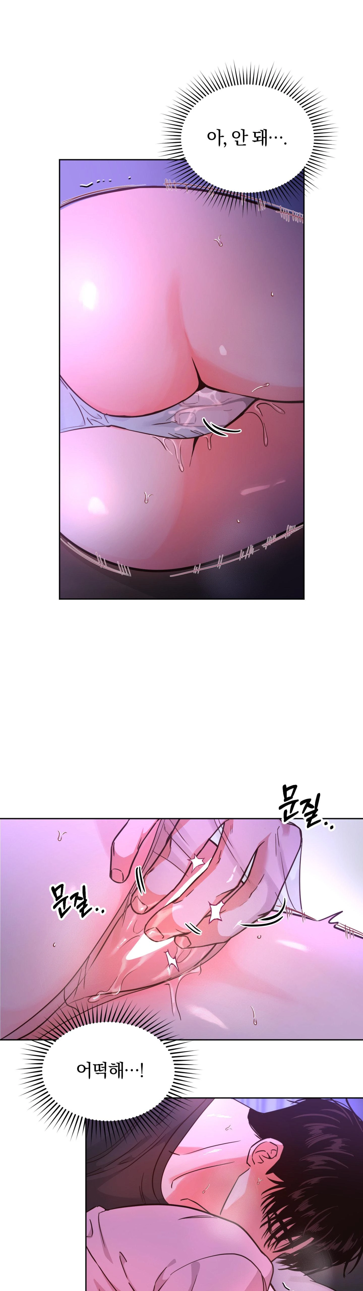 001.jpg