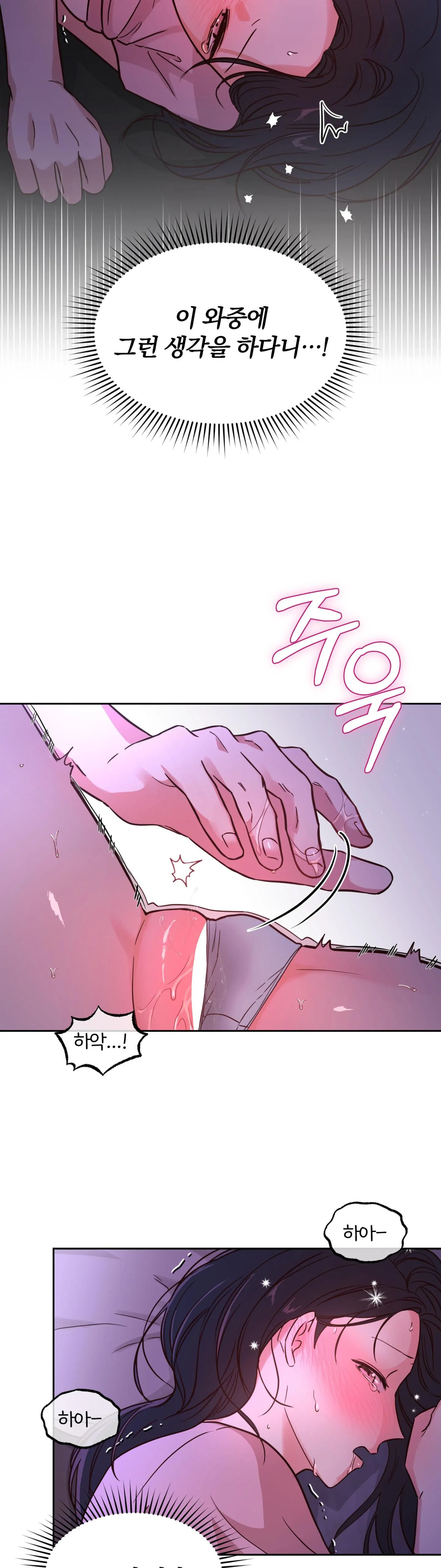 009.jpg