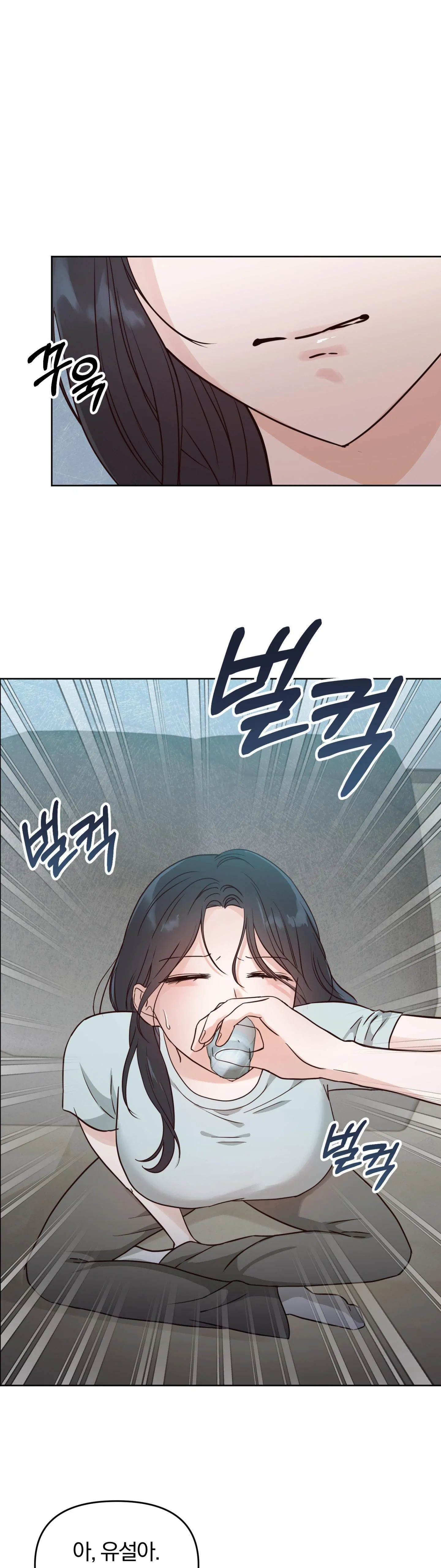 027.jpg