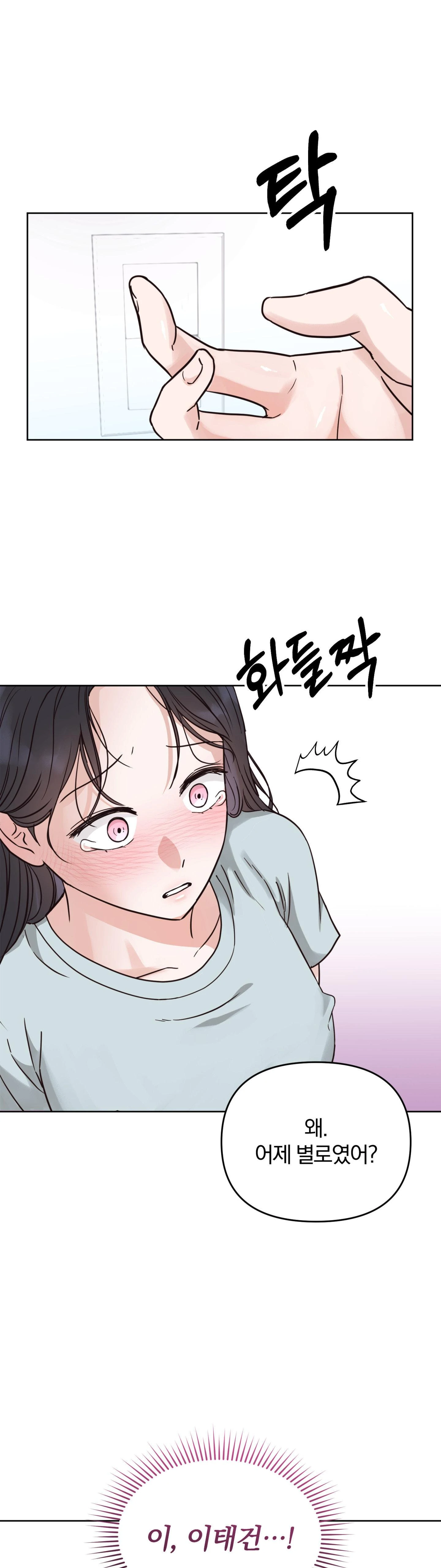 001.jpg
