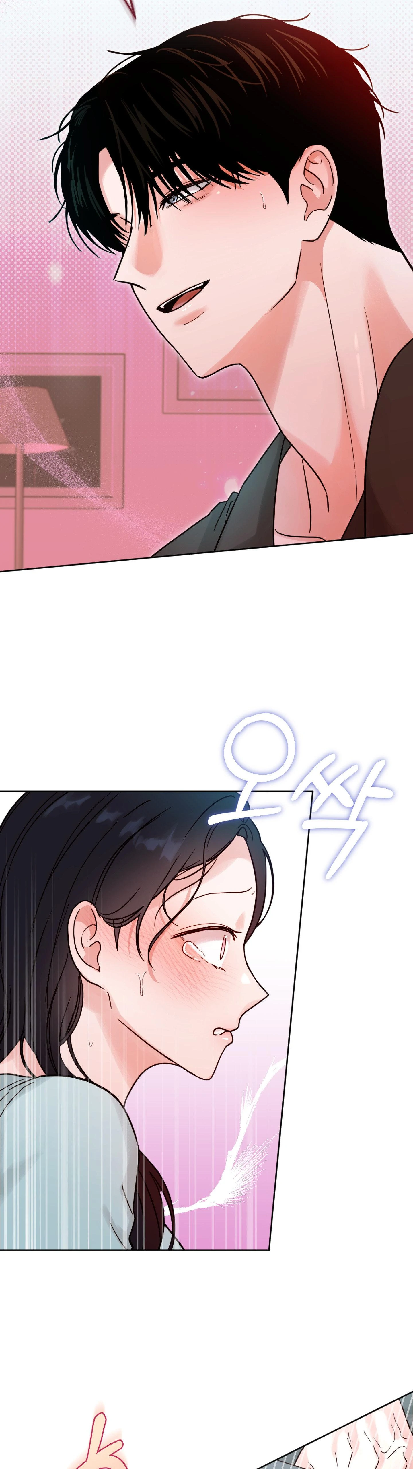 005.jpg