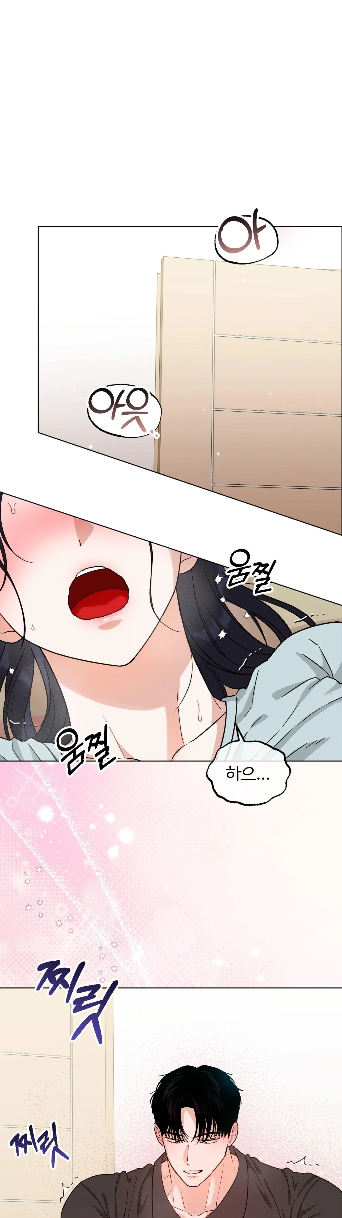 001.jpg