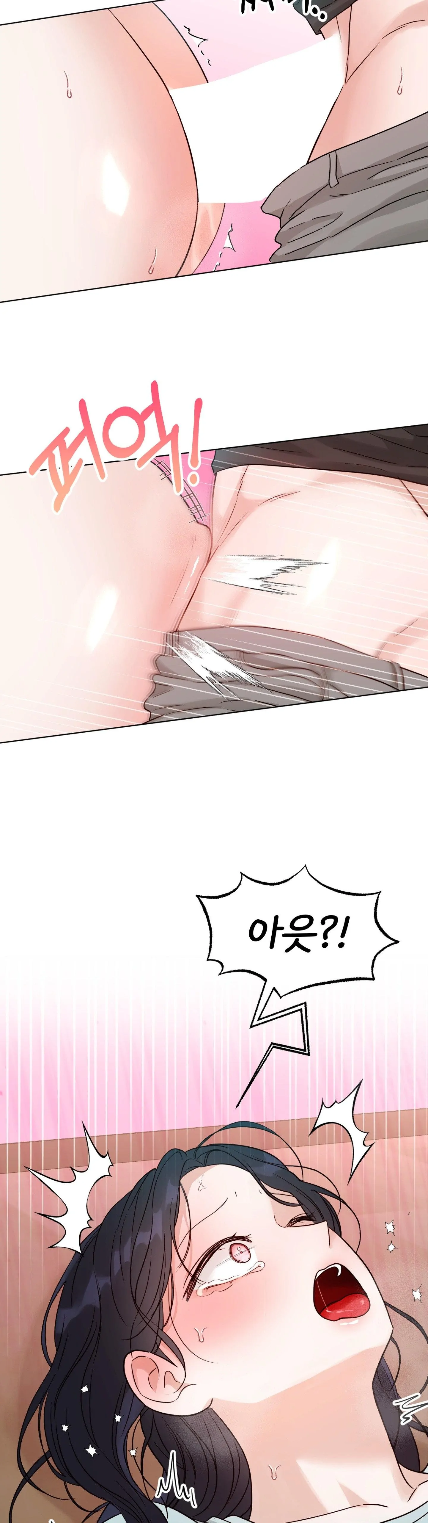 004.jpg