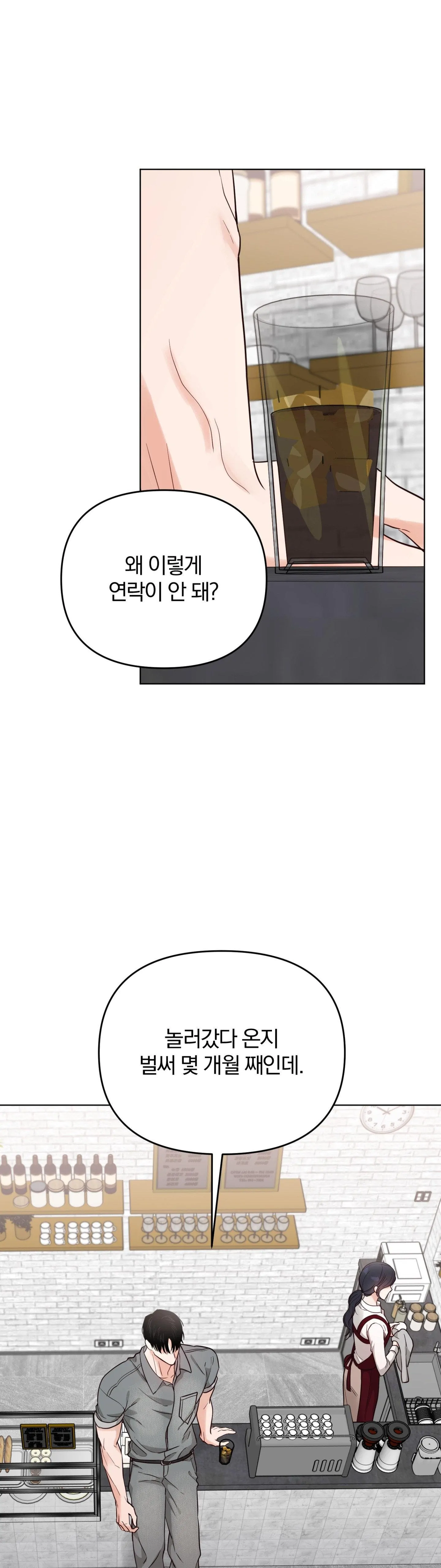 001.jpg