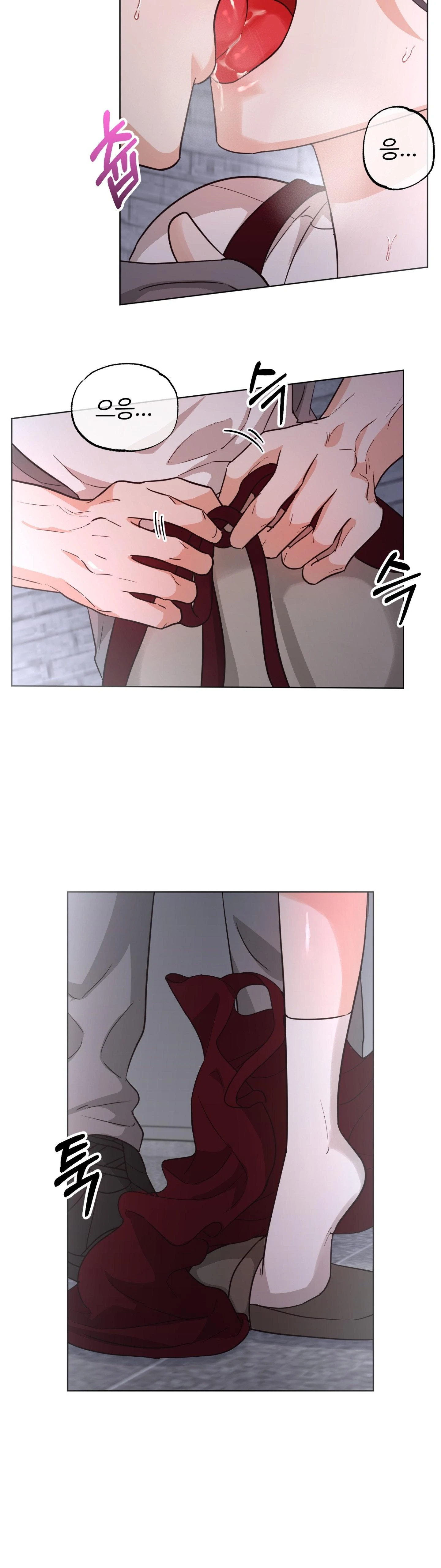 004.jpg