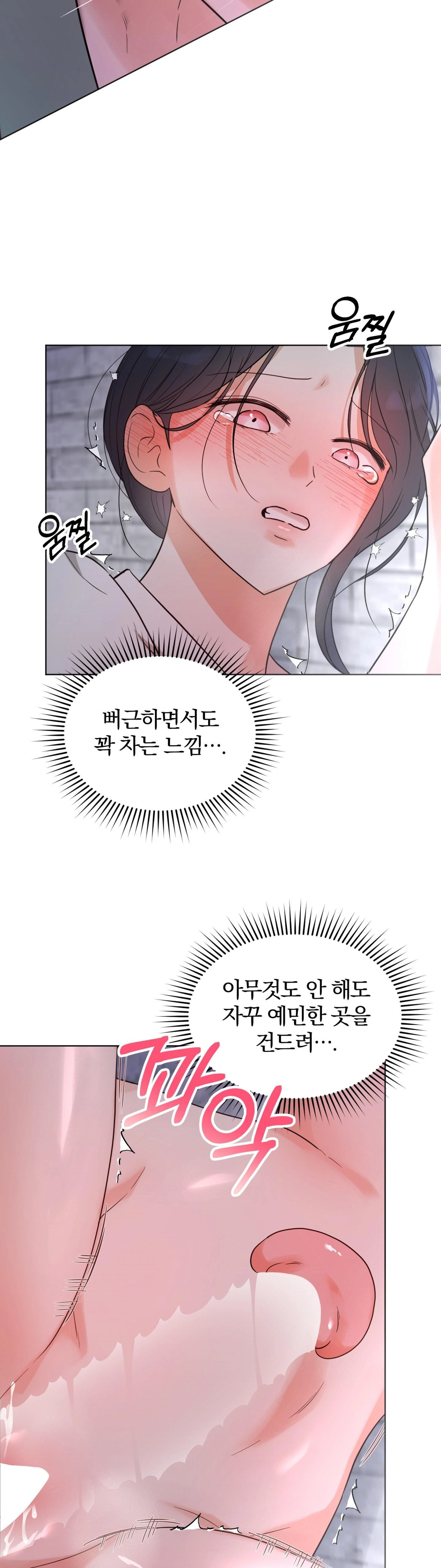 009.jpg