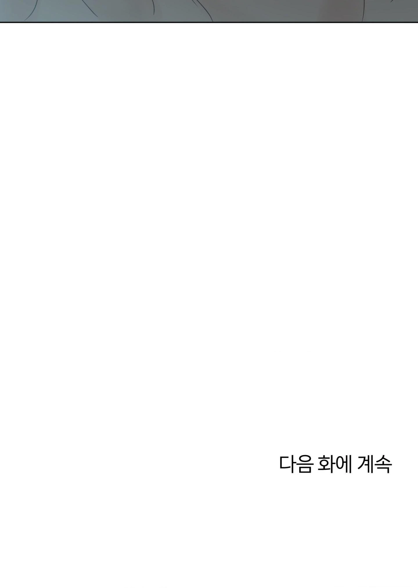 032.jpg