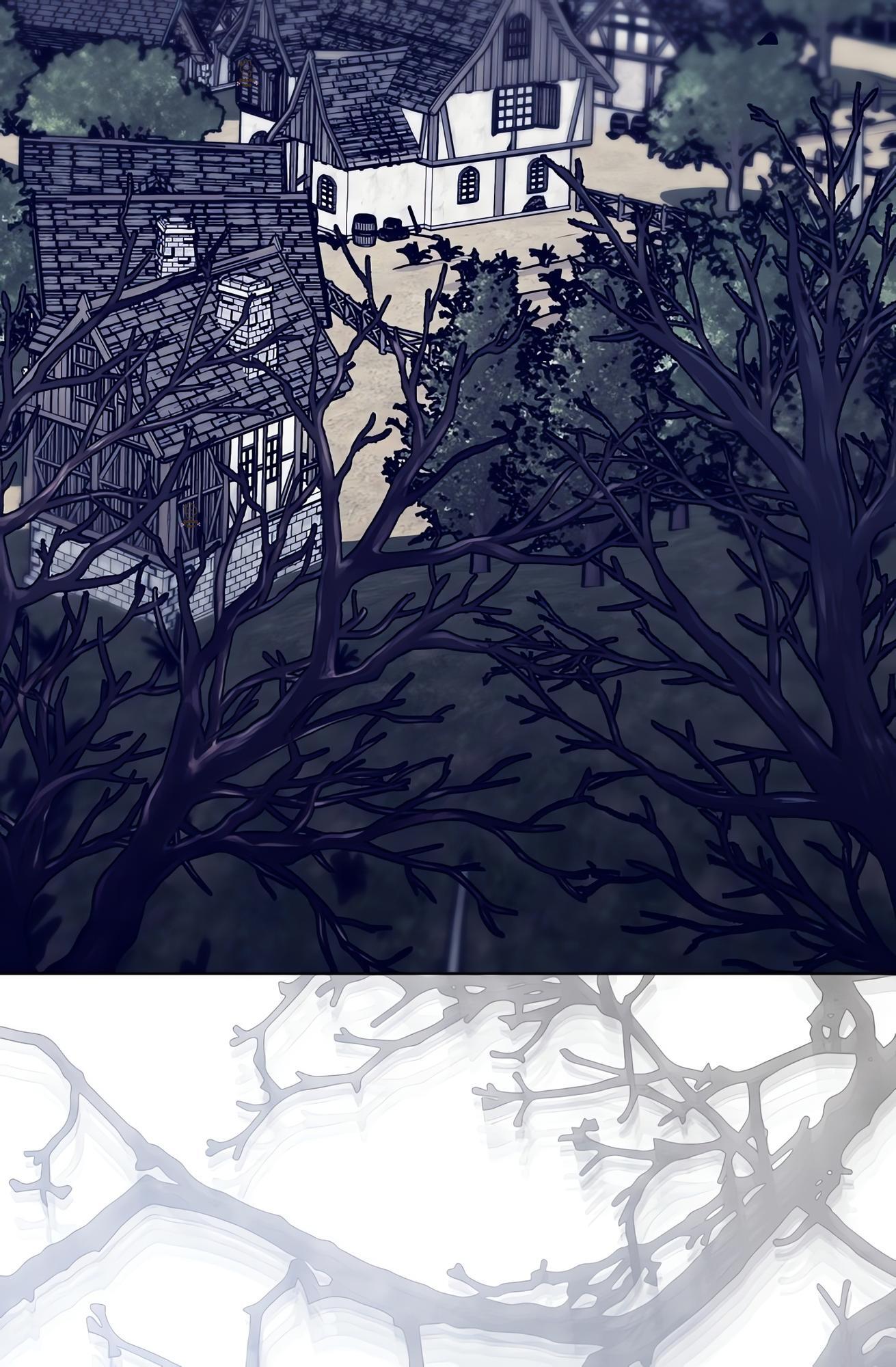 003.jpg