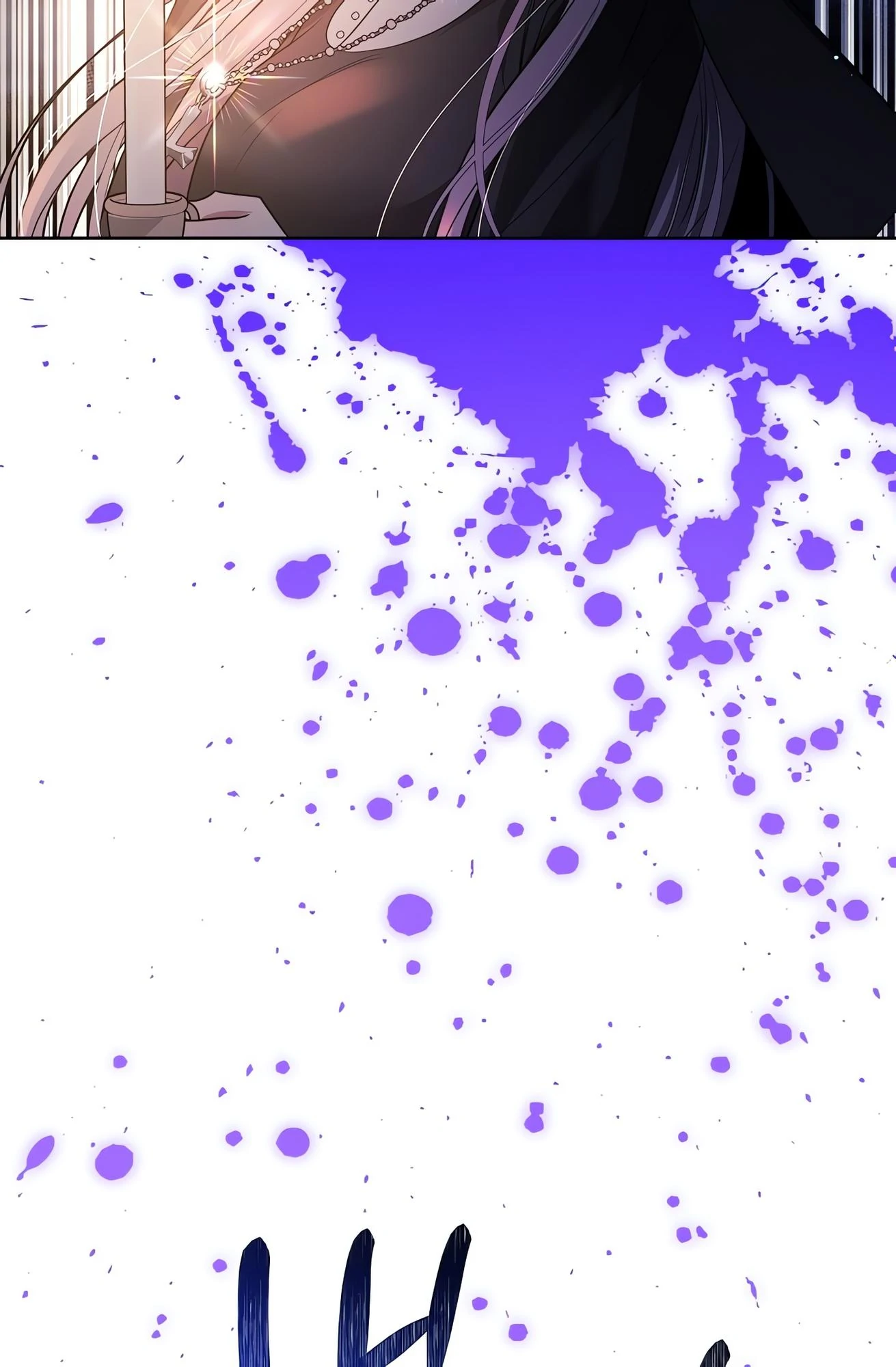 051.jpg