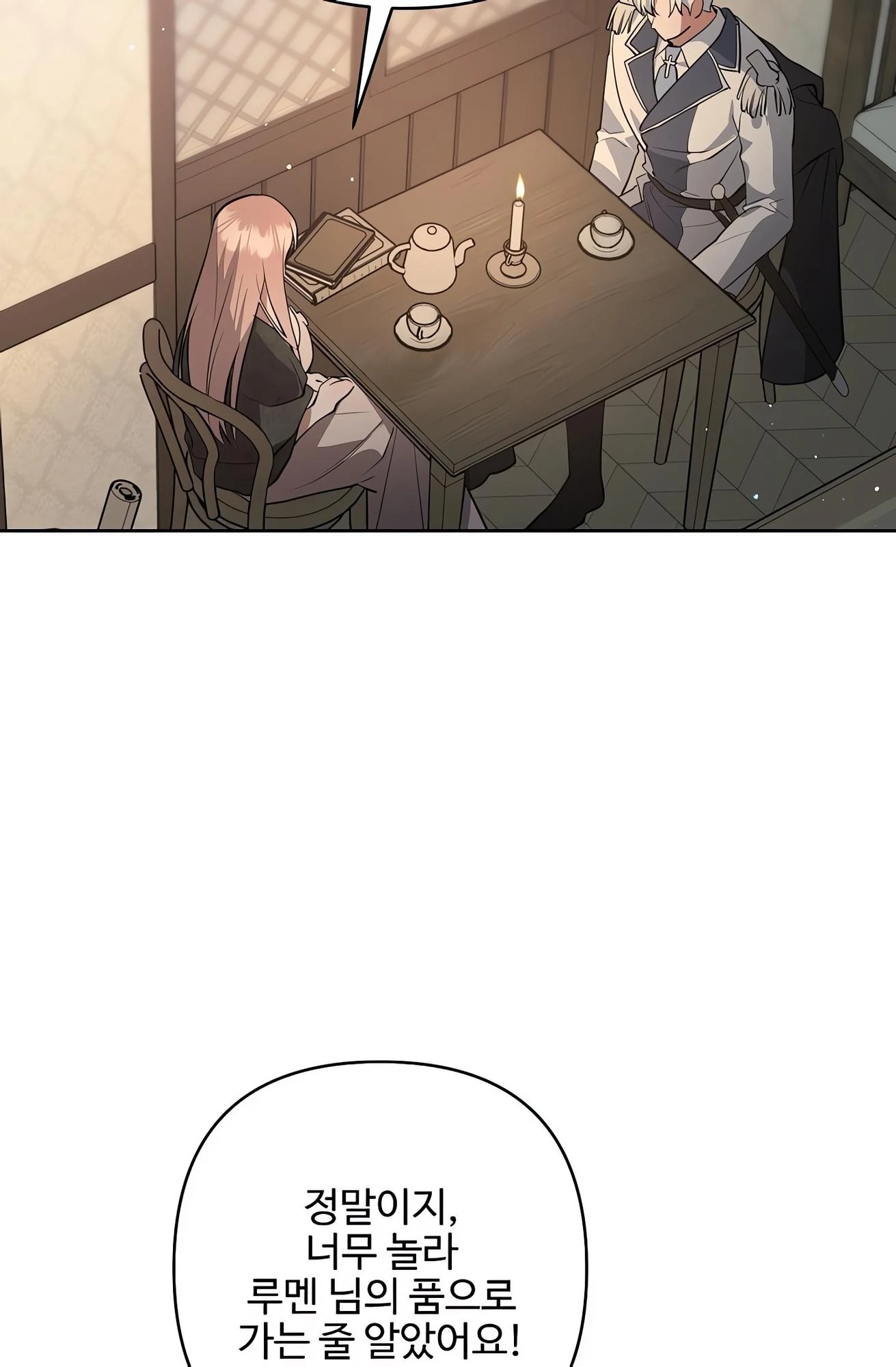 066.jpg