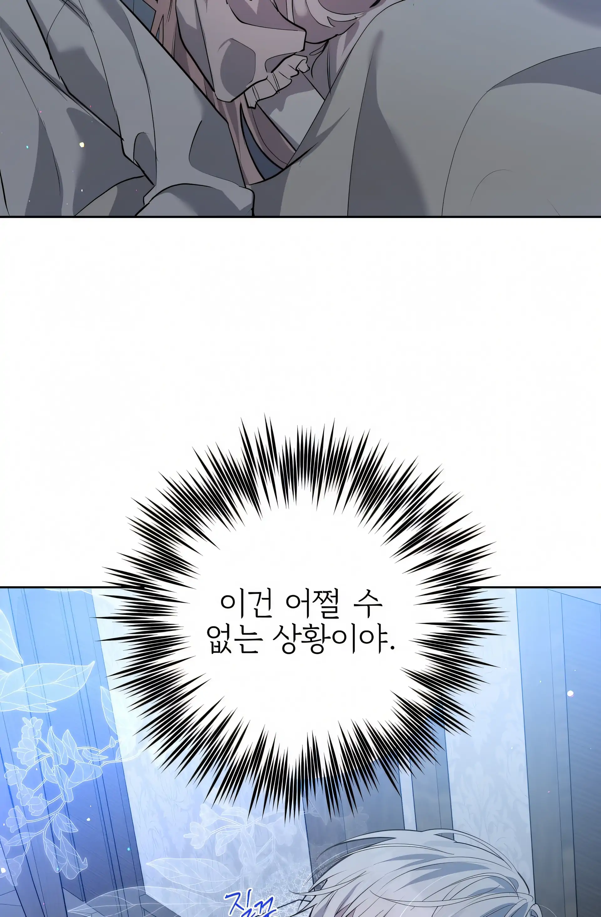 050.jpg