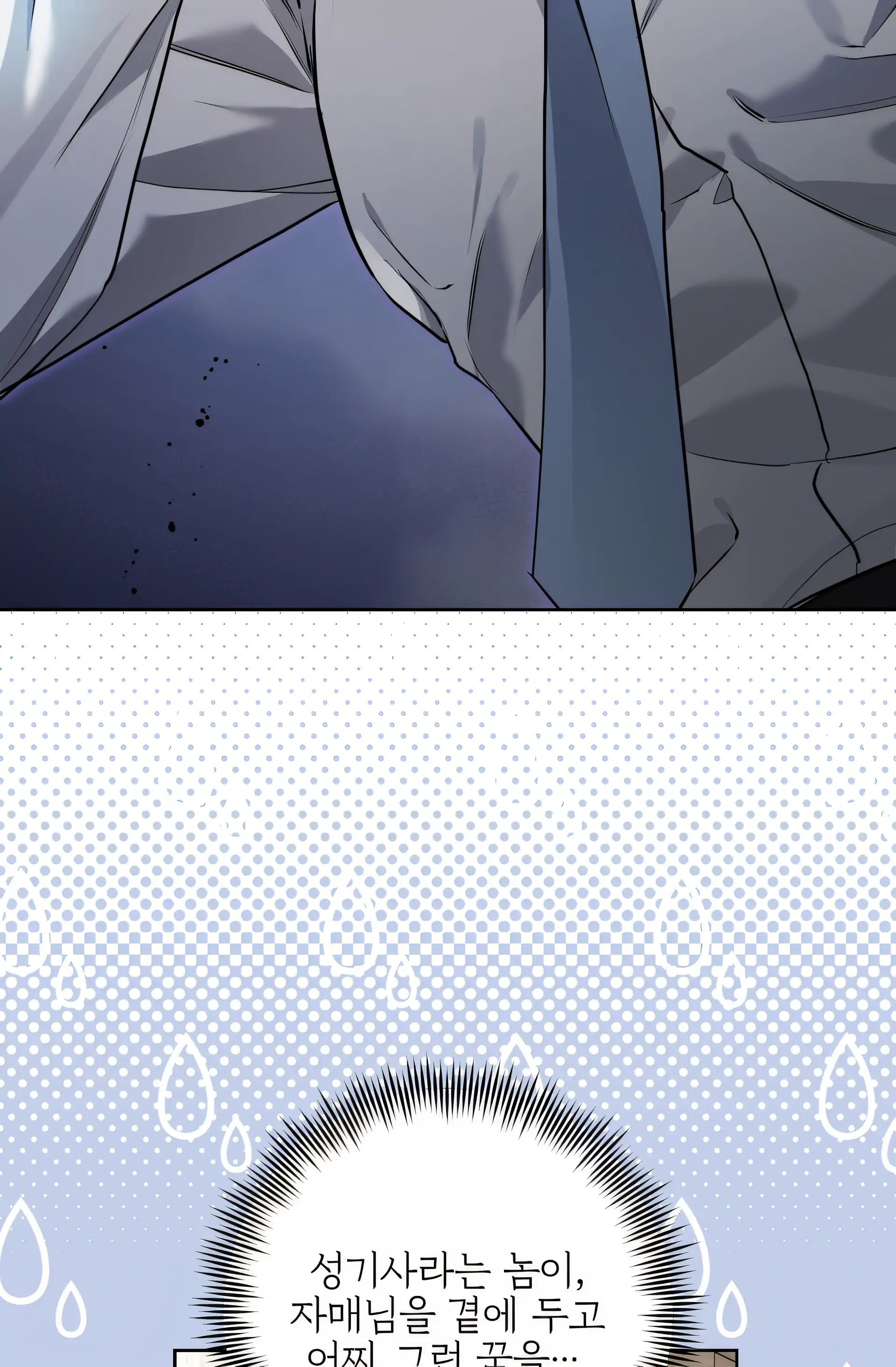 005.jpg