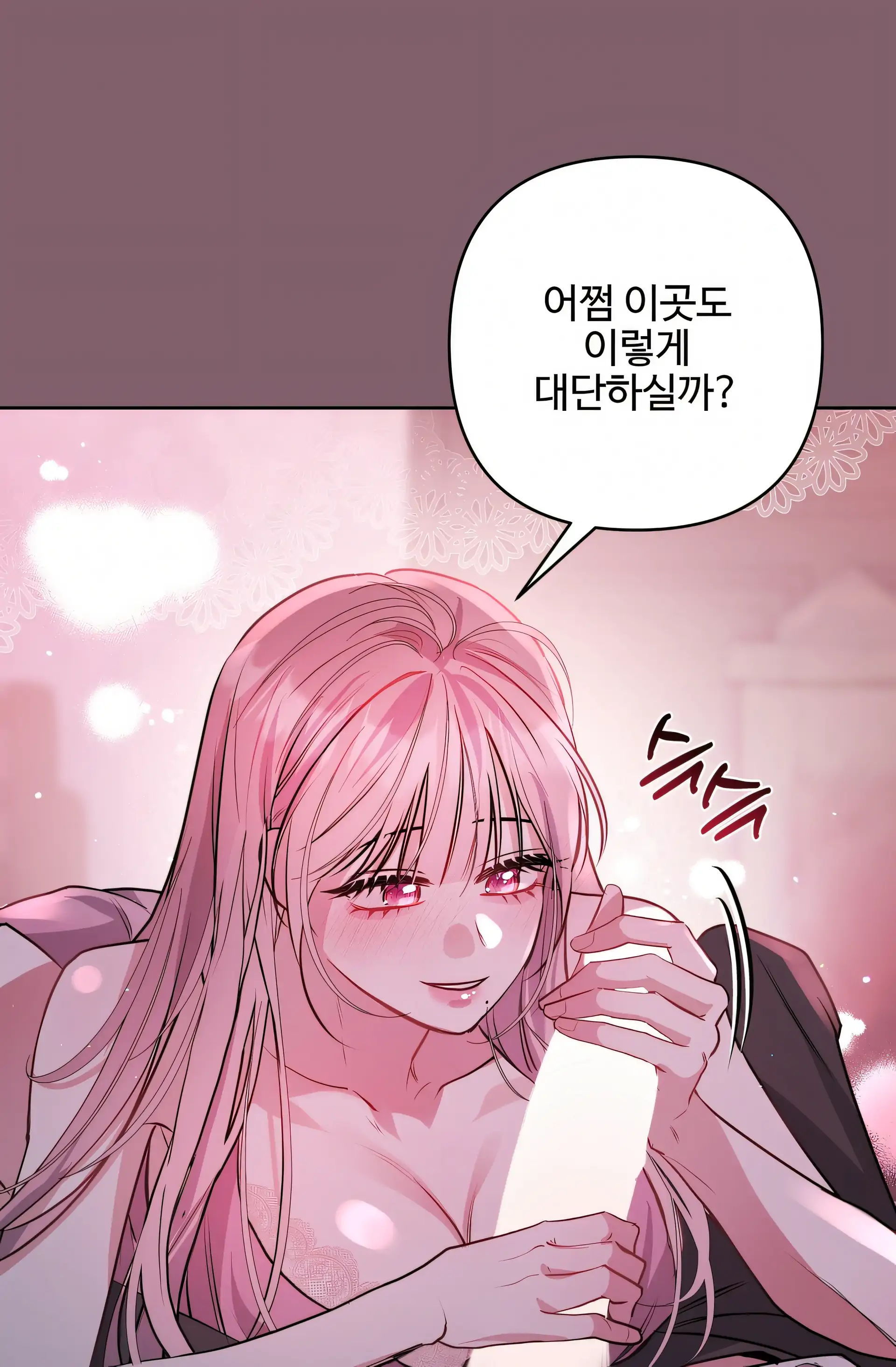 018.jpg