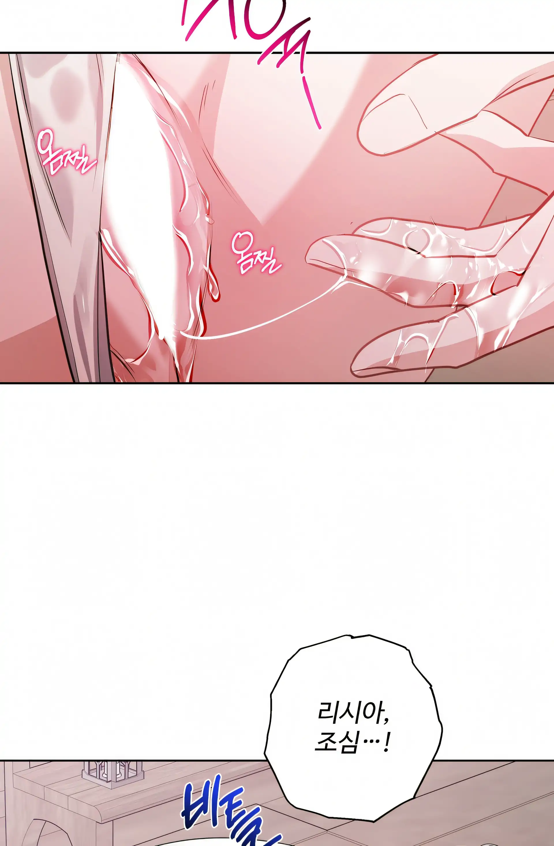 009.jpg