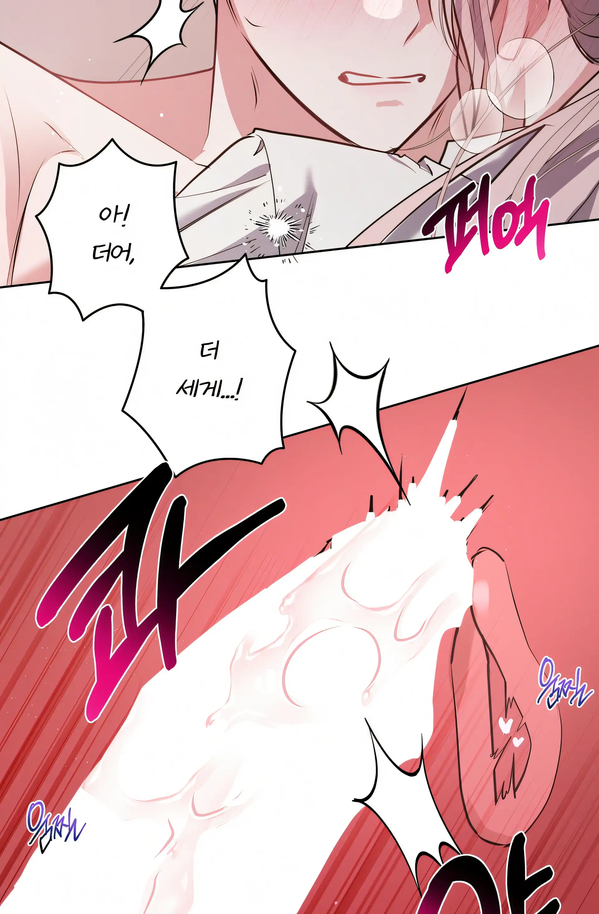 033.jpg