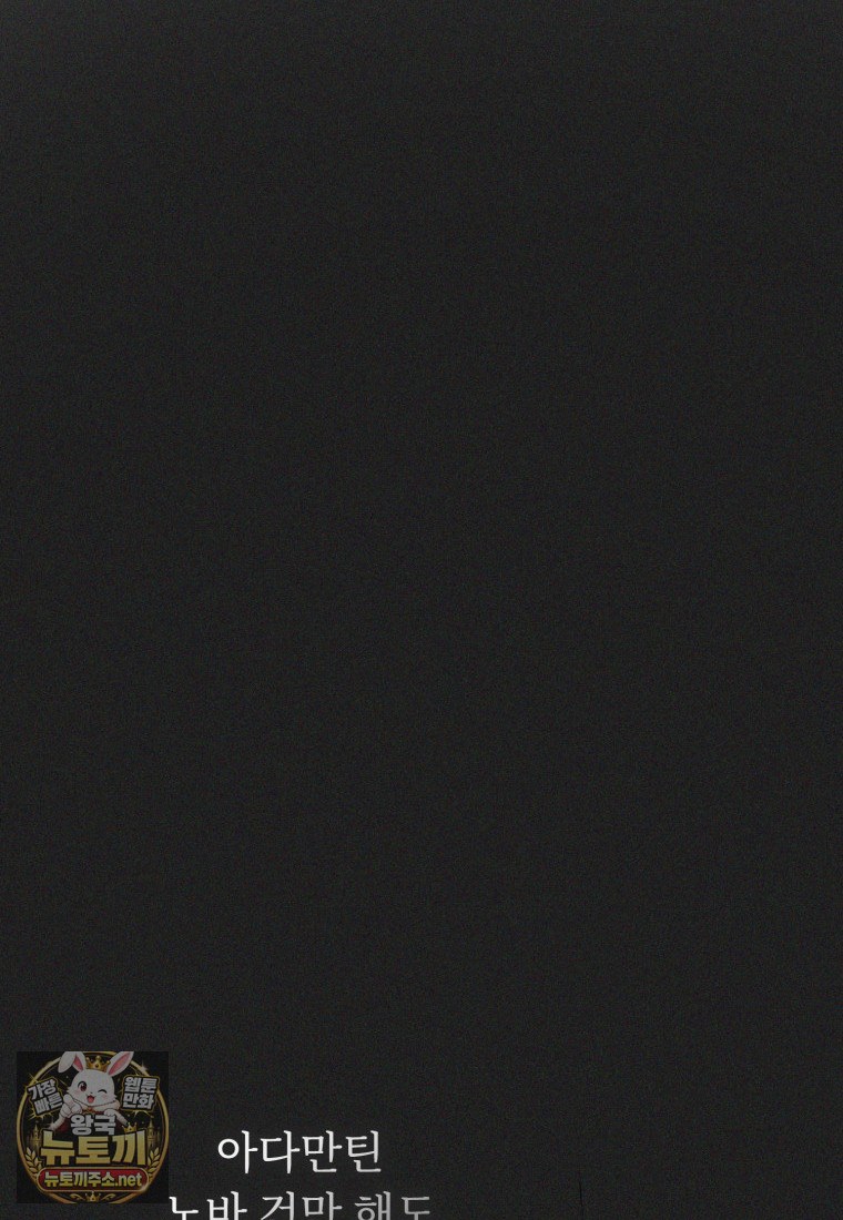 010.jpg