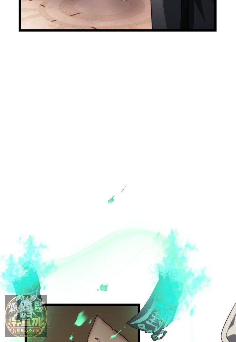 103.jpg