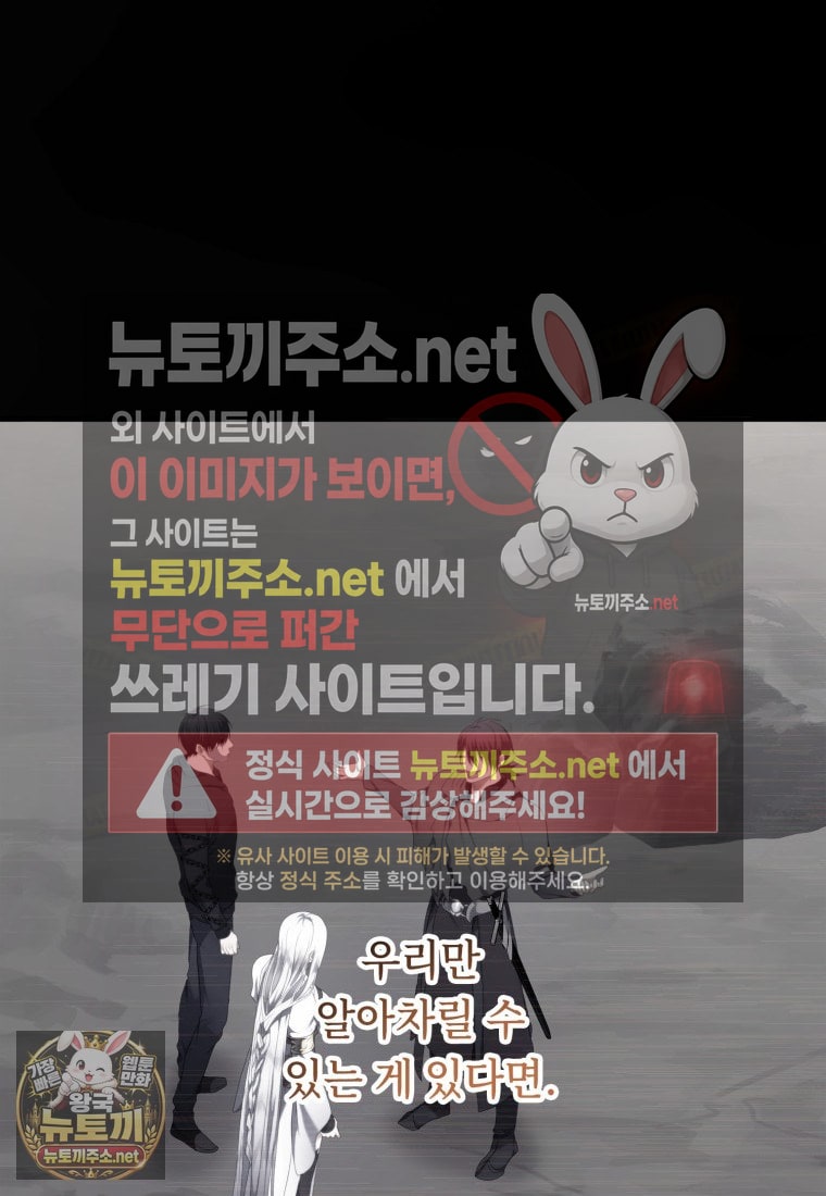 113.jpg