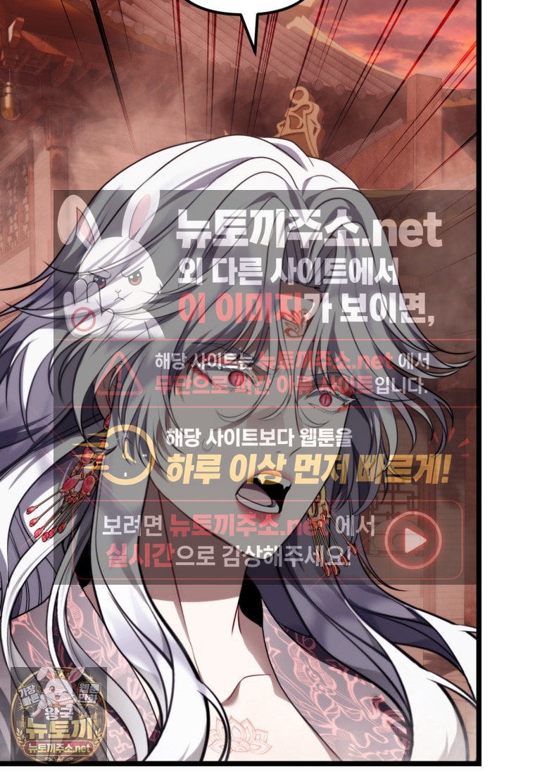 118.jpg