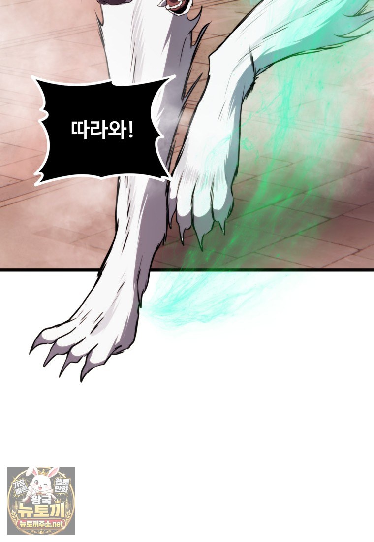131.jpg