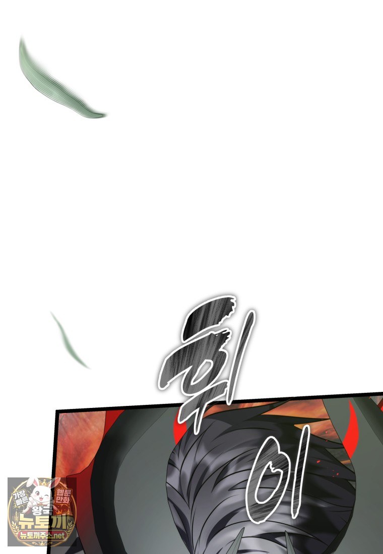 134.jpg