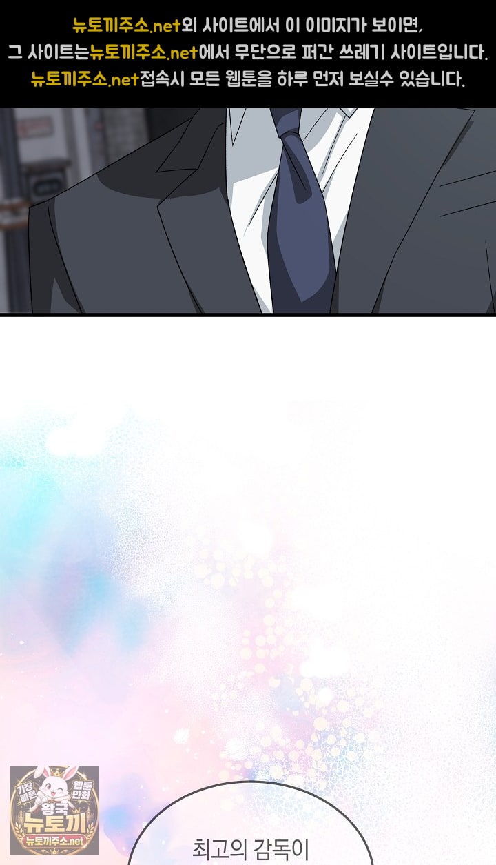 126.jpg