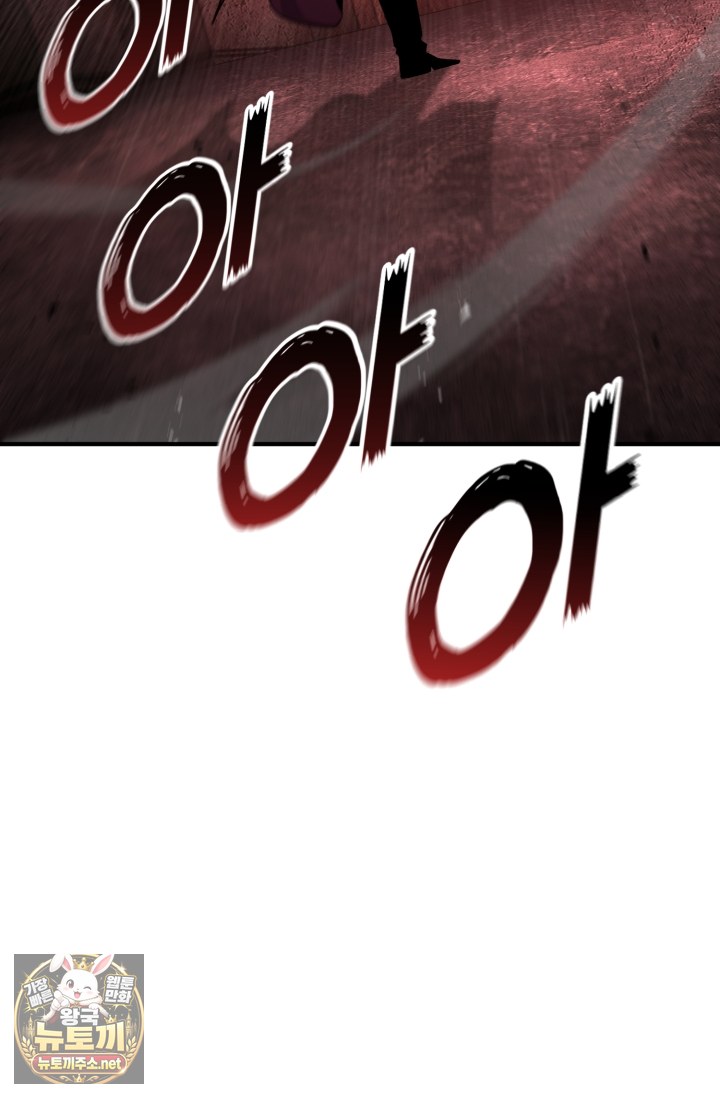 008.jpg