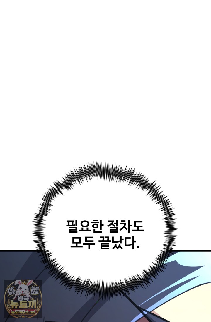 132.jpg