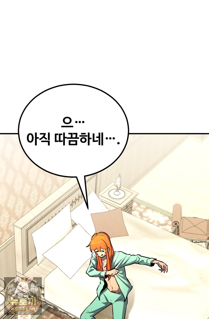 003.jpg