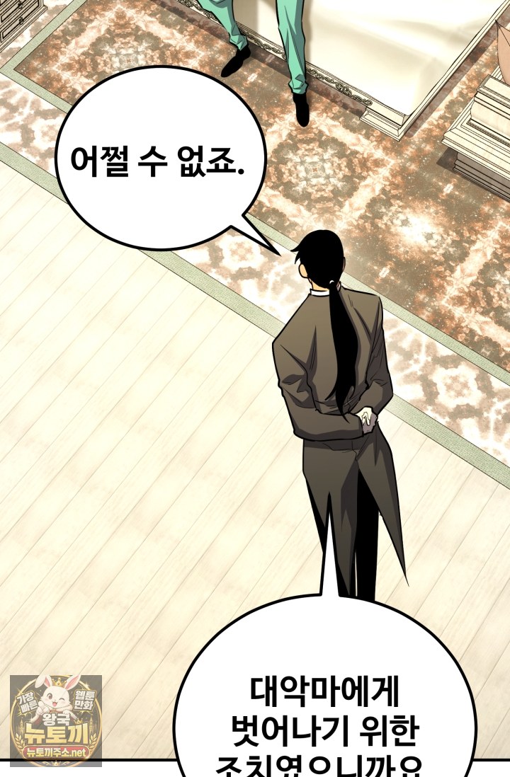 004.jpg
