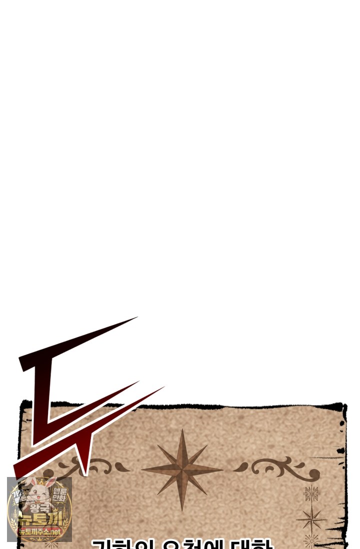 114.jpg