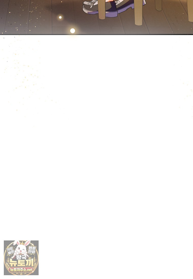 010.jpg