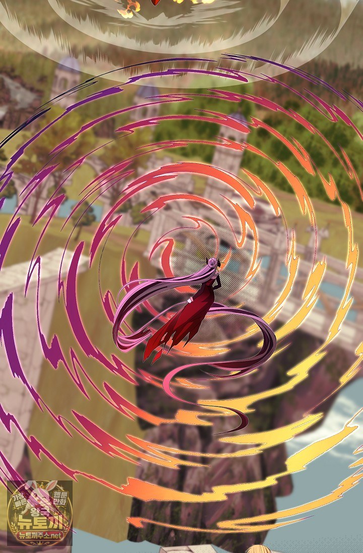 003.jpg