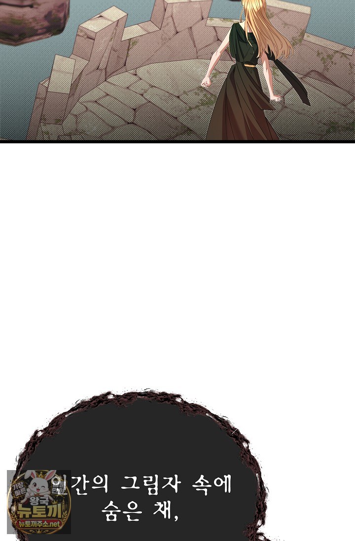 004.jpg