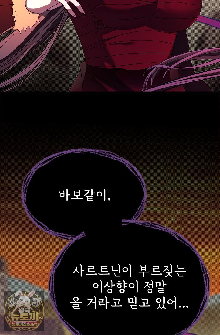 008.jpg