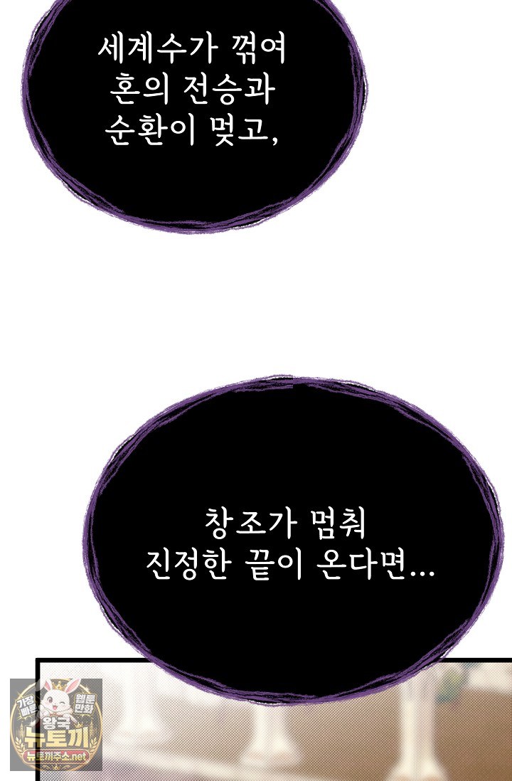 012.jpg