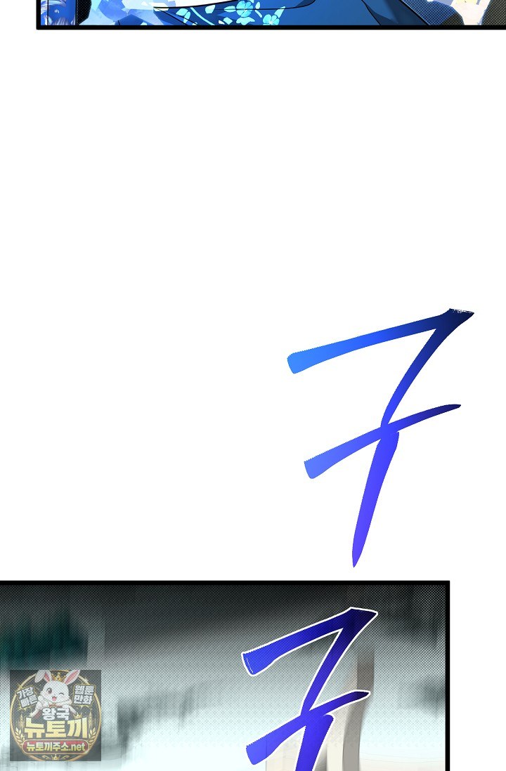115.jpg