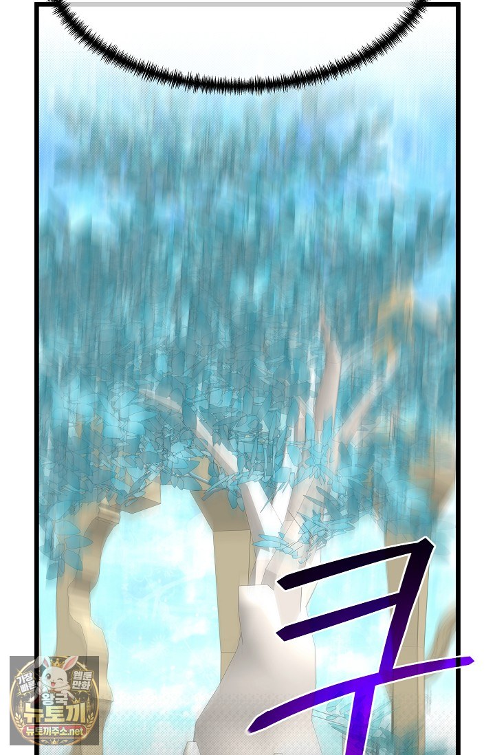 117.jpg