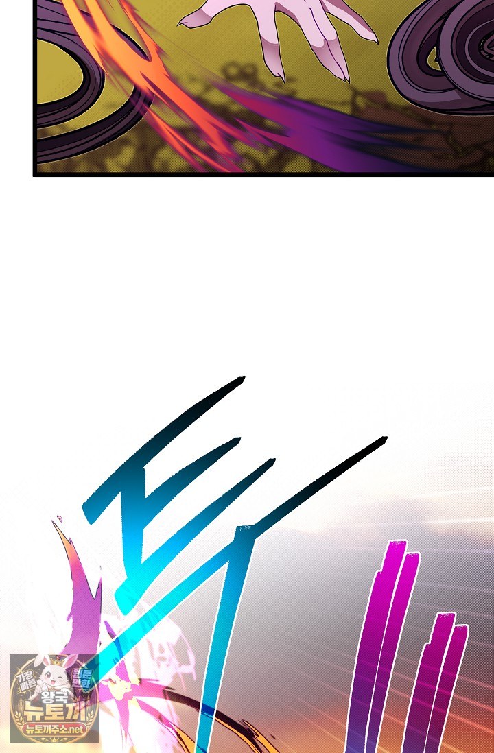 122.jpg