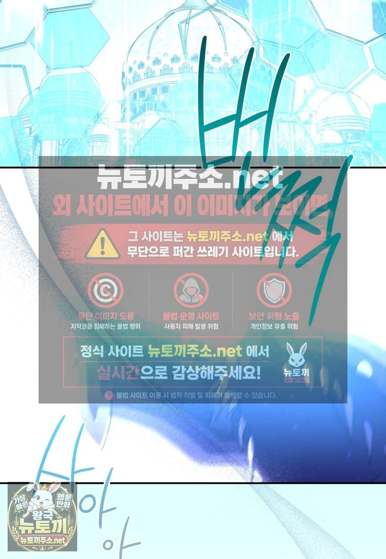 008.jpg