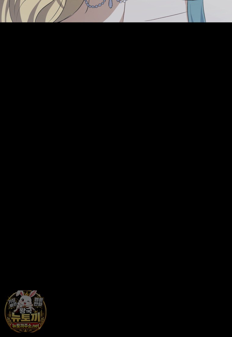 010.jpg