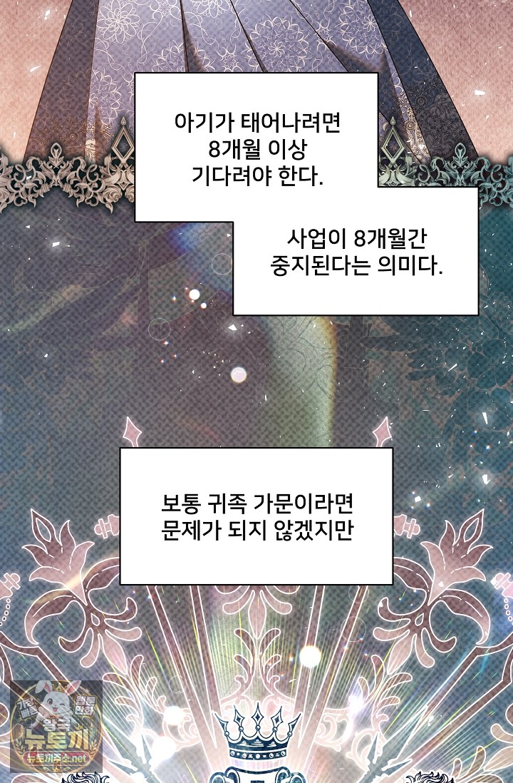 021.jpg