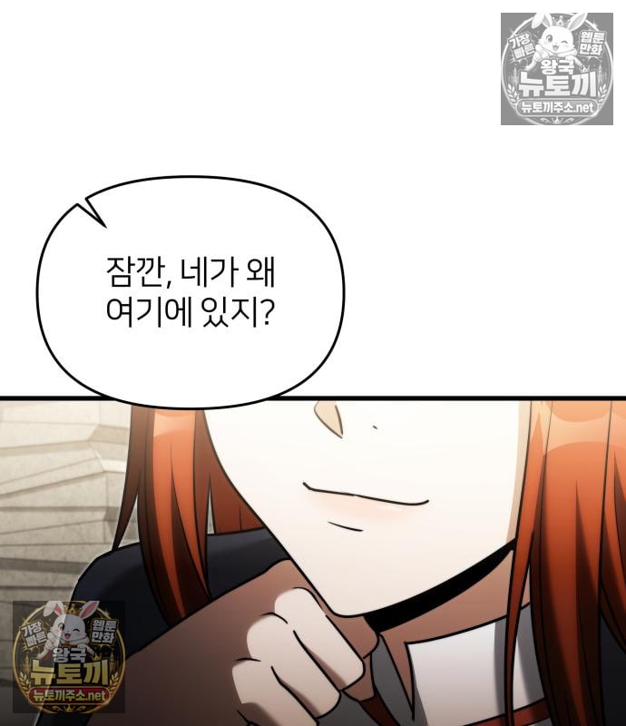005.jpg