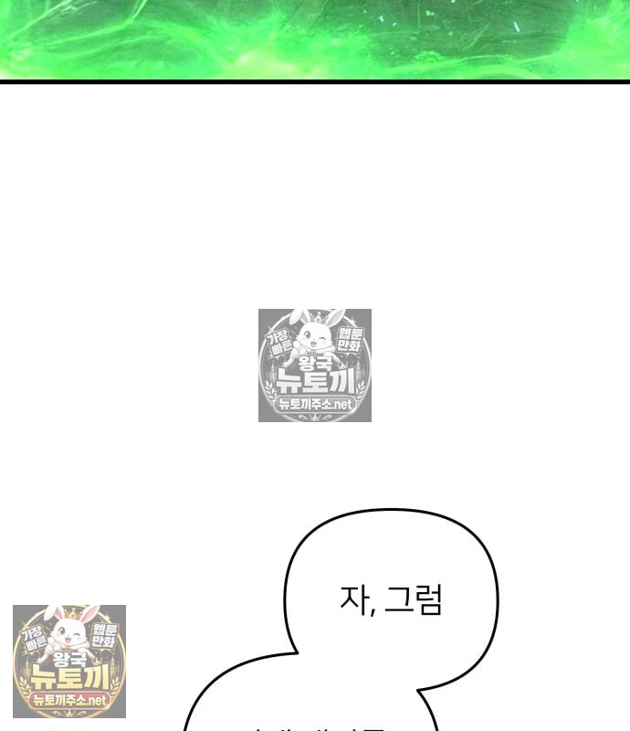 120.jpg