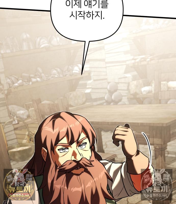 121.jpg