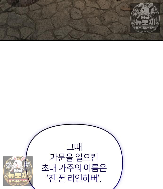 126.jpg
